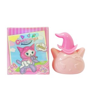 PERFUME NENA MELODY CHARMING 50ML CC604