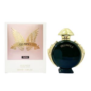 PERFUME OLUMPILS 90ML B810-5