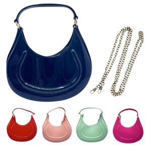 CARTERITA GOMA LISO A-429