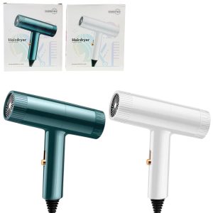 SECADOR DE PELO HAIR DRYER 200V C-483