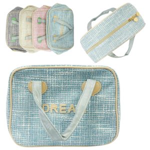 PORTA COSMETICO CARTERITA DREAM C-839