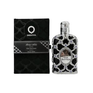 PERFUME ORIENTICA 100ML 922