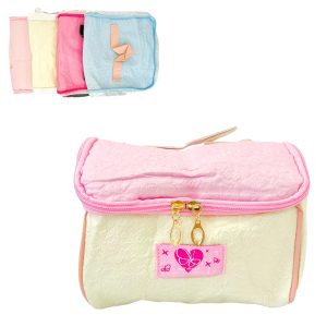 PORTA COSMETICO C-10912-3