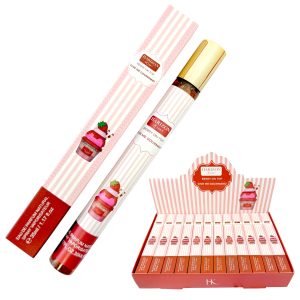 PERFUME TUBO BERRY ON TIOP GIVE ME GOURMAND 35ML PF-012