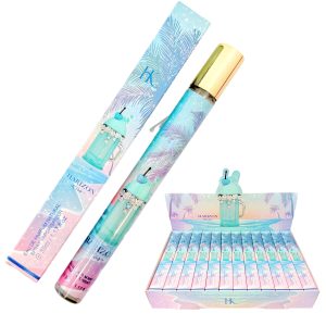 PERFUME TUBO 35ML PF-007