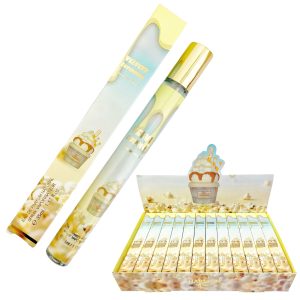 PERFUME TUBO VELVETY EUPHORIA 35ML PF-006