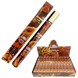 PERFUME TUBO COOKIE LUST 35ML PF-002