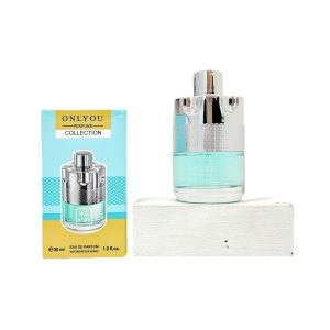 PERFUME MINIATURA 30ML OLU830-181