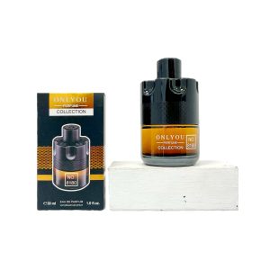 PERFUME MINIATURA 30ML OLU830-180