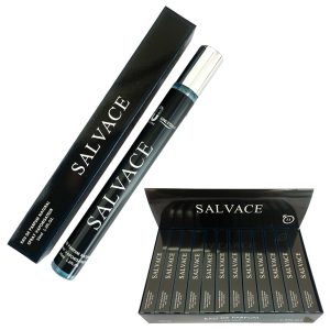PERFUME TUBO HOMBRE SALVACE 35ML OLU909-11