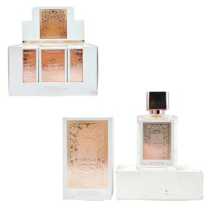 PERFUME MINIATURA MYSTICAL 30ML MY730-32