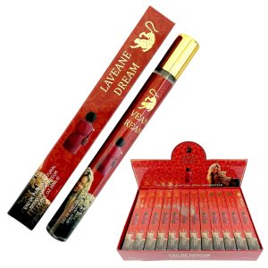 PERFUME TUBO LAVEANE DREAM 35ML S35-64