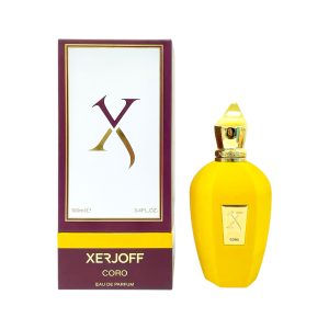 PERFUME XERJOFF CORO 100ML AB016-2