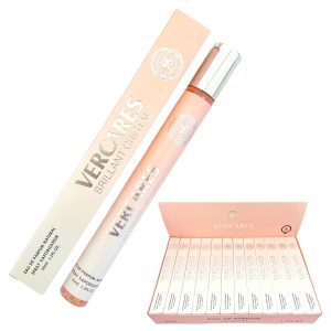 PERFUME TUBO VERCARES 35ML OLU909-6