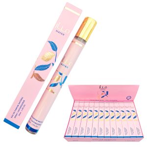PERFUME TUBO MAYAR 35ML OLU909-235