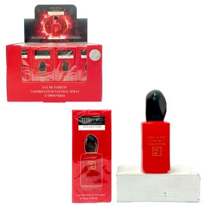 PERFUME MINIATURA 30ml OLU830-51