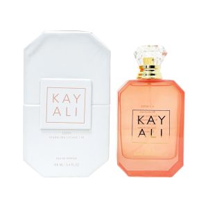 PERFUME ARABE KAY ALI EDEN 100ML AC415