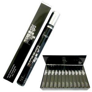 PERFUME EN TUBO HOMBRE 2I2 VIP 35ML OLU909-38