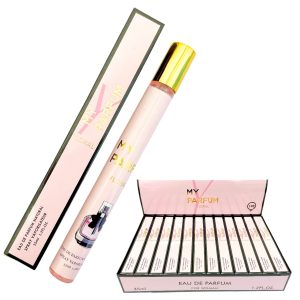PERFUME TUBO MY PERFUM 35ml OLU909-148