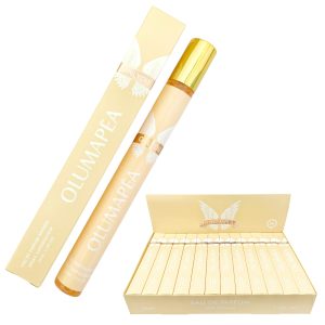 PERFUME EN TUBO MUJER OLUMAPEA 35ML OLU909-24