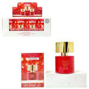 PERFUME MINIATURA 30ML 830-178