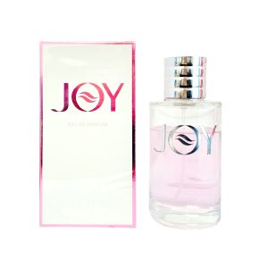 PERFUME MUJER JOY 100ML B911