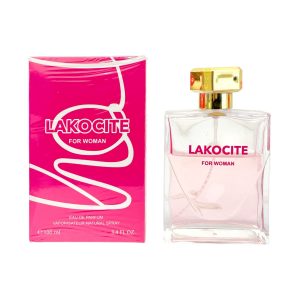 PERFUME MUJER LAKOCITE 100ML OLU938-15 p