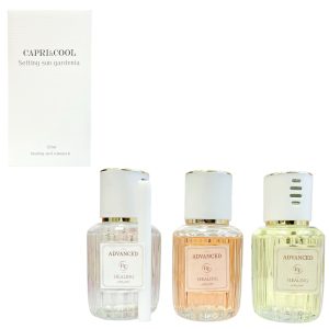 CAPRI&COOL DIFUSOR 120ML 8579