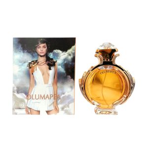 PERFUME MUJER OLUMAPEA 90ML B008