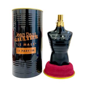 PERFUME JEAN PAUL GAULTIER “LE MALE” LE PARFUM 125ML AC425