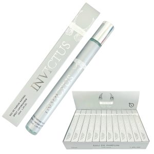 PERFUME EN TUBO HOMBRE INVICTUS 35ML OLU909-8