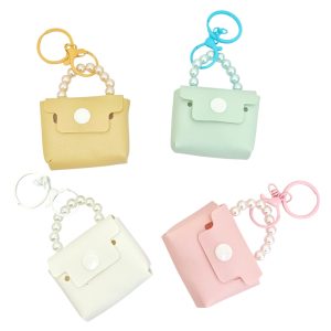 LLAVERO CHARM P/CARTERA C-3309