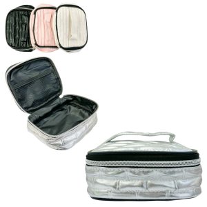 PORTA COSMETICO C-3226