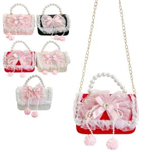 MINI CARTERITA C-3403