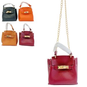 MINI CARTERITA ELEGANTE AC-C003