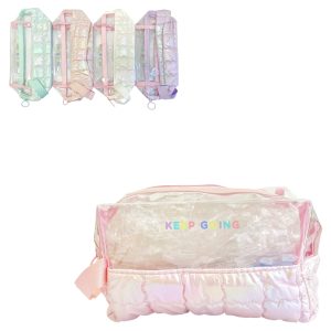 PORTA COSMETICO C-3422
