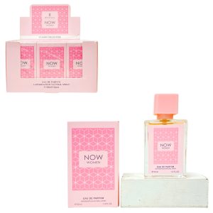 PERFUME MINIATURA NOW 30ML MY730-30