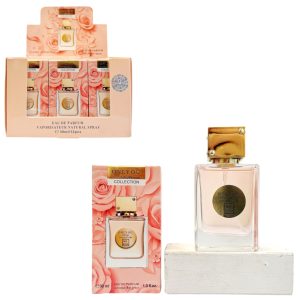 PERFUME MINIATURA 30ML OLU830-240