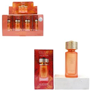 PERFUME MINIATURA 30ML OLU830-260