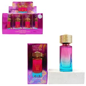 PERFUME MINIATURA 30ML OLU830-259 -