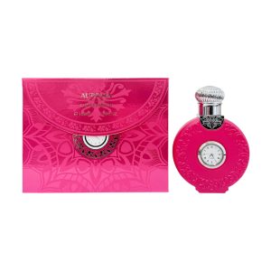 PERFUME AURELIA 100ML ZD-019