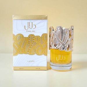 PERFUME DALAL 100ML AC1171