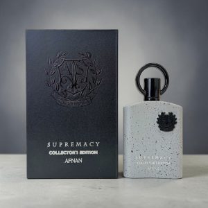 PERFUME SUPREMACY 100ML AF0901