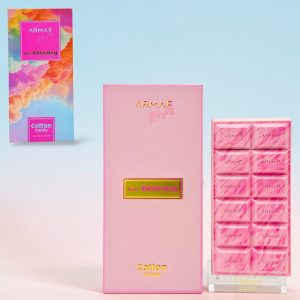 PERFUME COTTON CANDY 100ML AF1163