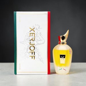 PERFUME XERJOFF 100ML AC458