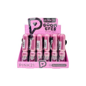 PINK 21 DELINEADOR CS6871