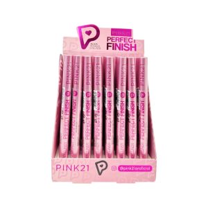 PINK21 DELINEADOR CS7030