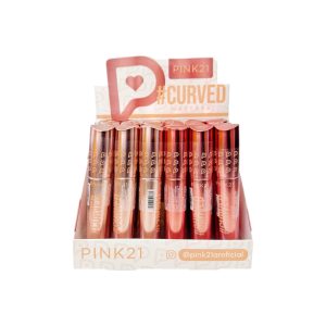 PINK 21 RIMEL CS7036