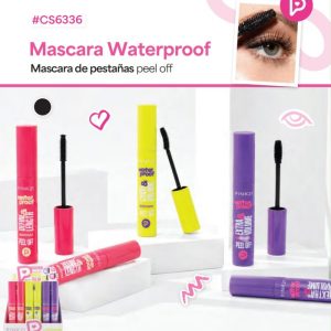 PINK 21 RIMEL CS6336