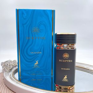 AF0588 PERFUME SCEPTRE Oceana Azul 100ML M
